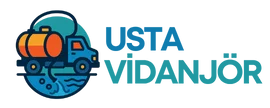 Usta Vidanjör